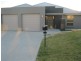 2A She Oak Pl, Kelso NSW 2795