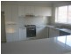 2A She Oak Pl, Kelso NSW 2795