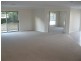 2A She Oak Pl, Kelso NSW 2795