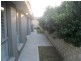 2A She Oak Pl, Kelso NSW 2795