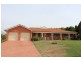 17 Jagoe Dr, Kelso NSW 2795
