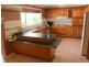 17 Jagoe Dr, Kelso NSW 2795