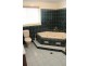 17 Jagoe Dr, Kelso NSW 2795