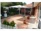 17 Jagoe Dr, Kelso NSW 2795
