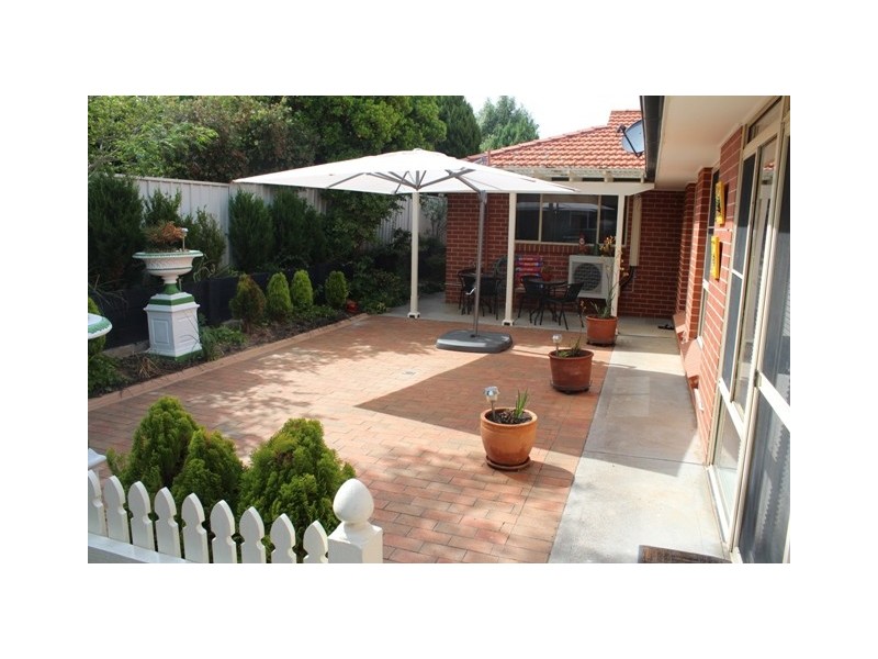 17 Jagoe Dr, Kelso NSW 2795