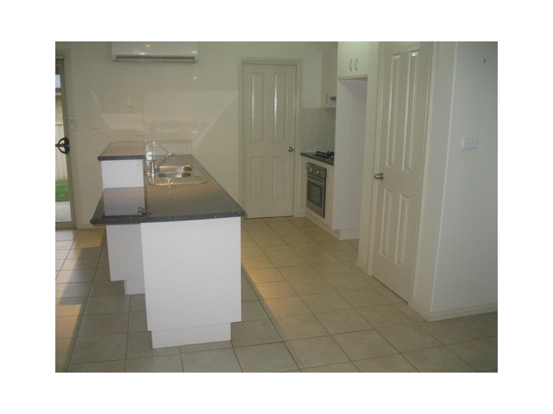 38 Sundown Drive, Bathurst NSW 2795