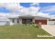 7 Barney Street, Windradyne NSW 2795