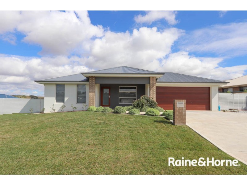 7 Barney Street, Windradyne NSW 2795