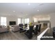 7 Barney Street, Windradyne NSW 2795
