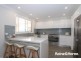 7 Barney Street, Windradyne NSW 2795