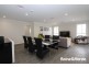 7 Barney Street, Windradyne NSW 2795