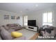 7 Barney Street, Windradyne NSW 2795