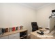 7 Barney Street, Windradyne NSW 2795