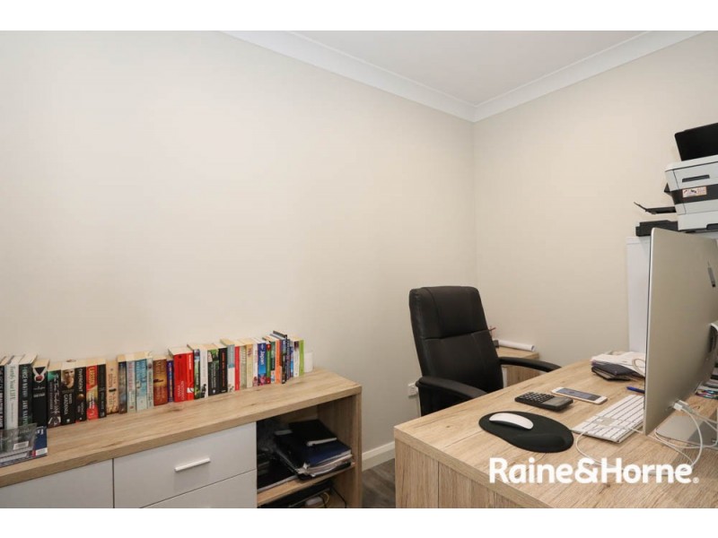 7 Barney Street, Windradyne NSW 2795