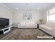 7 Barney Street, Windradyne NSW 2795