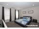 7 Barney Street, Windradyne NSW 2795