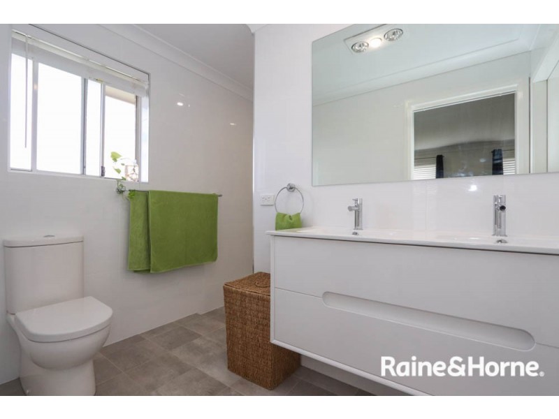 7 Barney Street, Windradyne NSW 2795