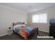 7 Barney Street, Windradyne NSW 2795