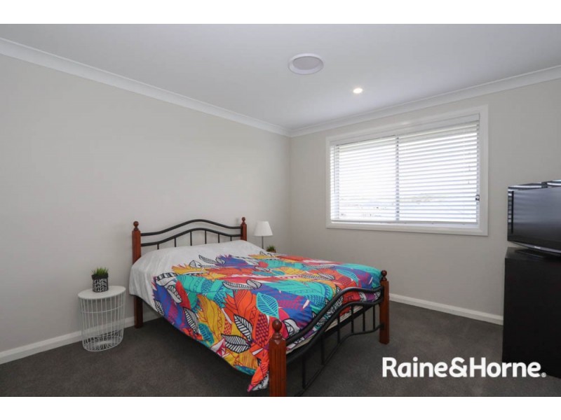 7 Barney Street, Windradyne NSW 2795