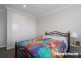7 Barney Street, Windradyne NSW 2795