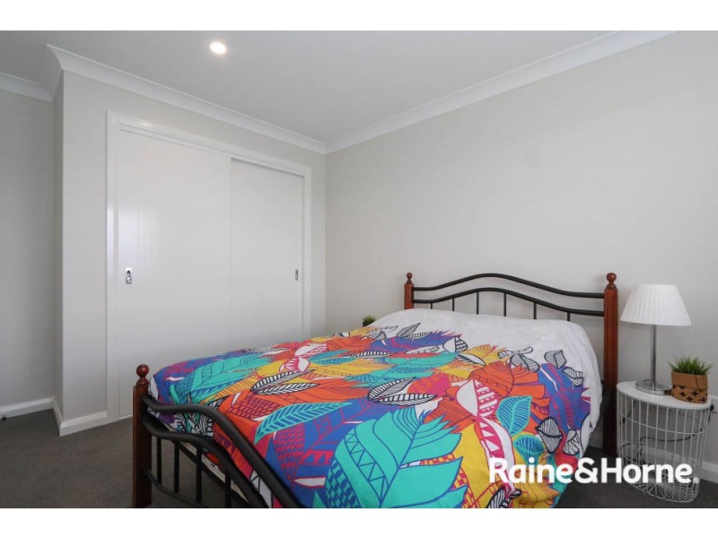 7 Barney Street, Windradyne NSW 2795