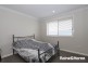7 Barney Street, Windradyne NSW 2795
