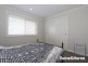 7 Barney Street, Windradyne NSW 2795
