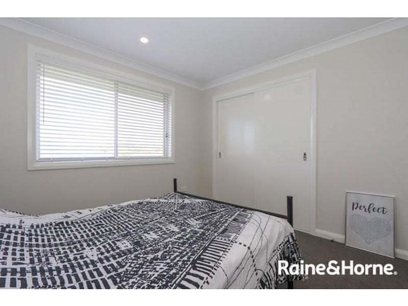 7 Barney Street, Windradyne NSW 2795