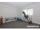 7 Barney Street, Windradyne NSW 2795