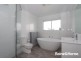 7 Barney Street, Windradyne NSW 2795