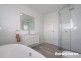 7 Barney Street, Windradyne NSW 2795