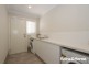 7 Barney Street, Windradyne NSW 2795