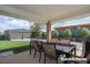 7 Barney Street, Windradyne NSW 2795