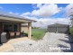 7 Barney Street, Windradyne NSW 2795