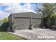 7 Barney Street, Windradyne NSW 2795