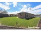 7 Barney Street, Windradyne NSW 2795
