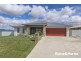 7 Barney Street, Windradyne NSW 2795