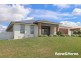 7 Barney Street, Windradyne NSW 2795