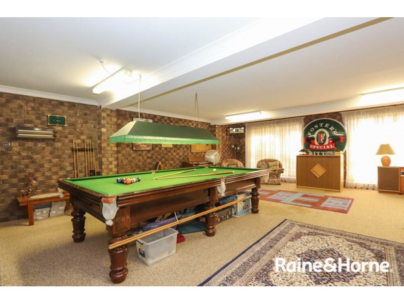 24 Lorimer Street, Llanarth NSW 2795