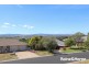 24 Lorimer Street, Llanarth NSW 2795