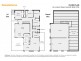 24 Lorimer Street, Llanarth NSW 2795 Floorplan