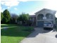 38 Nelson Street, Raglan NSW 2795