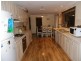 38 Nelson Street, Raglan NSW 2795