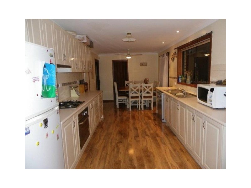 38 Nelson Street, Raglan NSW 2795