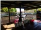 38 Nelson Street, Raglan NSW 2795