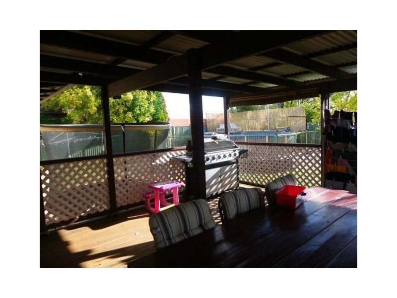 38 Nelson Street, Raglan NSW 2795