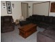 38 Nelson Street, Raglan NSW 2795