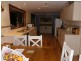 38 Nelson Street, Raglan NSW 2795