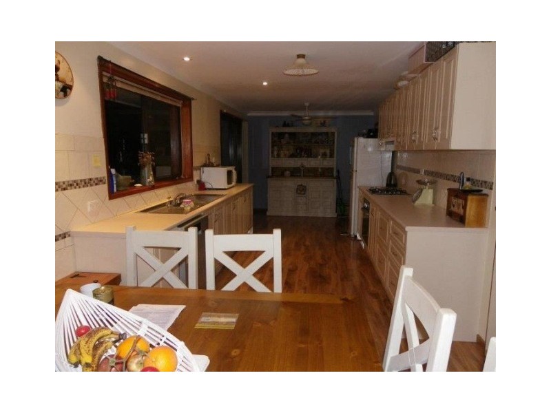 38 Nelson Street, Raglan NSW 2795