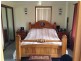 38 Nelson Street, Raglan NSW 2795
